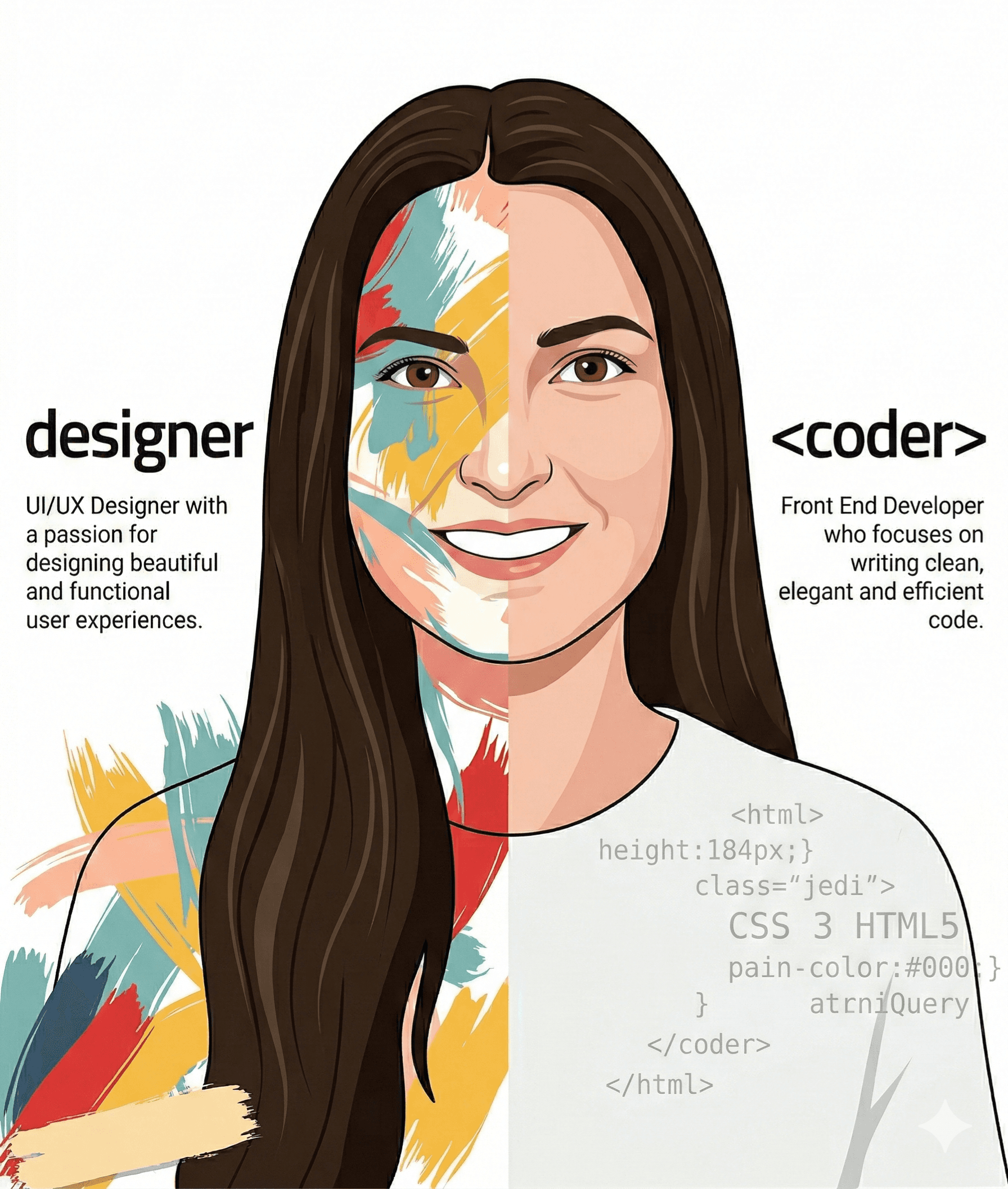 Ann Symons – professional headshot